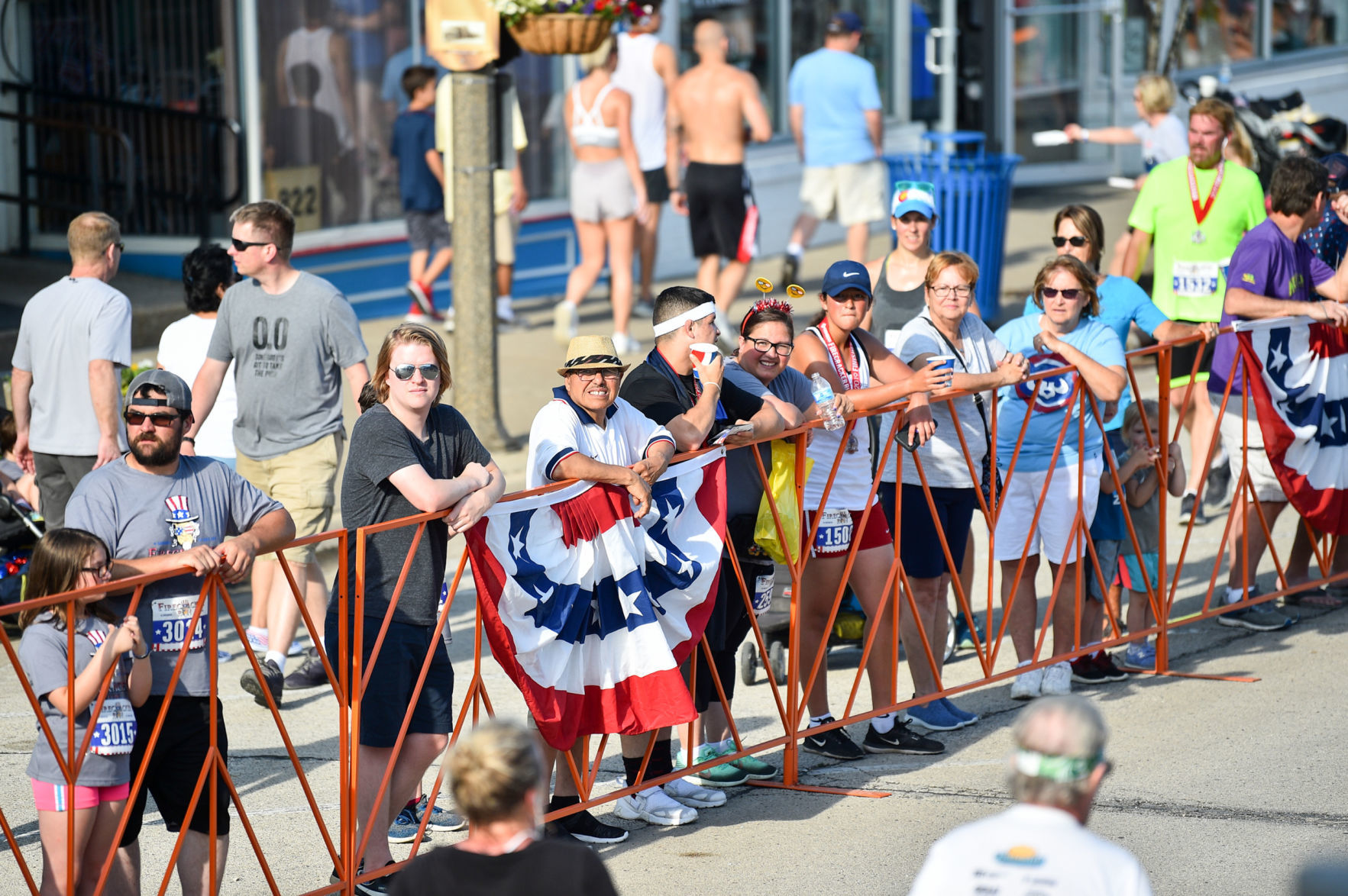 070419-mda-spt-firecracker-run-054a.jpg
